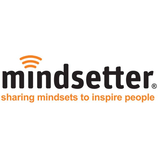 Mindsetter