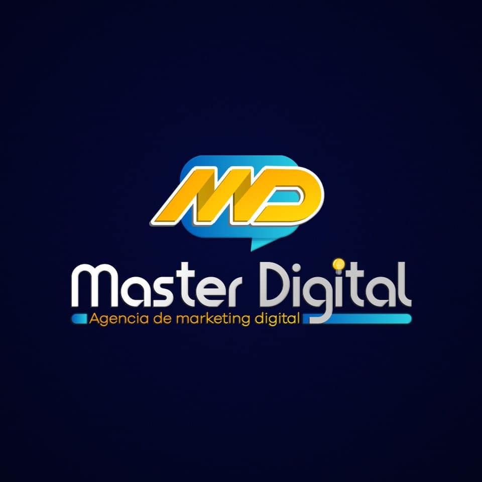 Master Marketing Digital