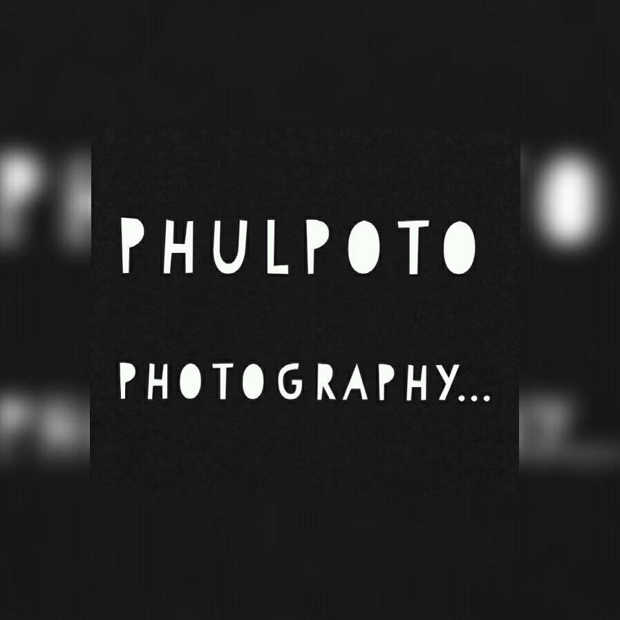 Phulpoto photography