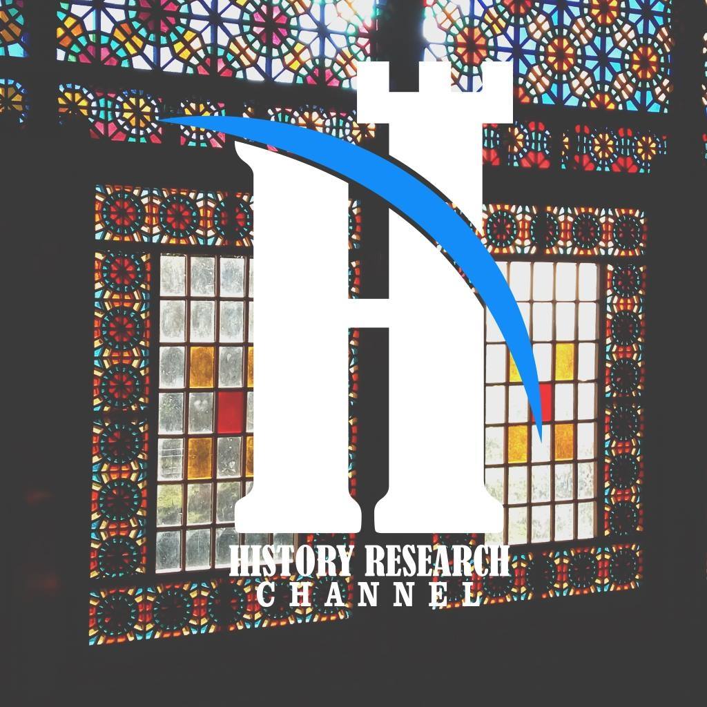 History Research Channel