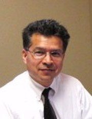 Victor Escudero Insurance Agent