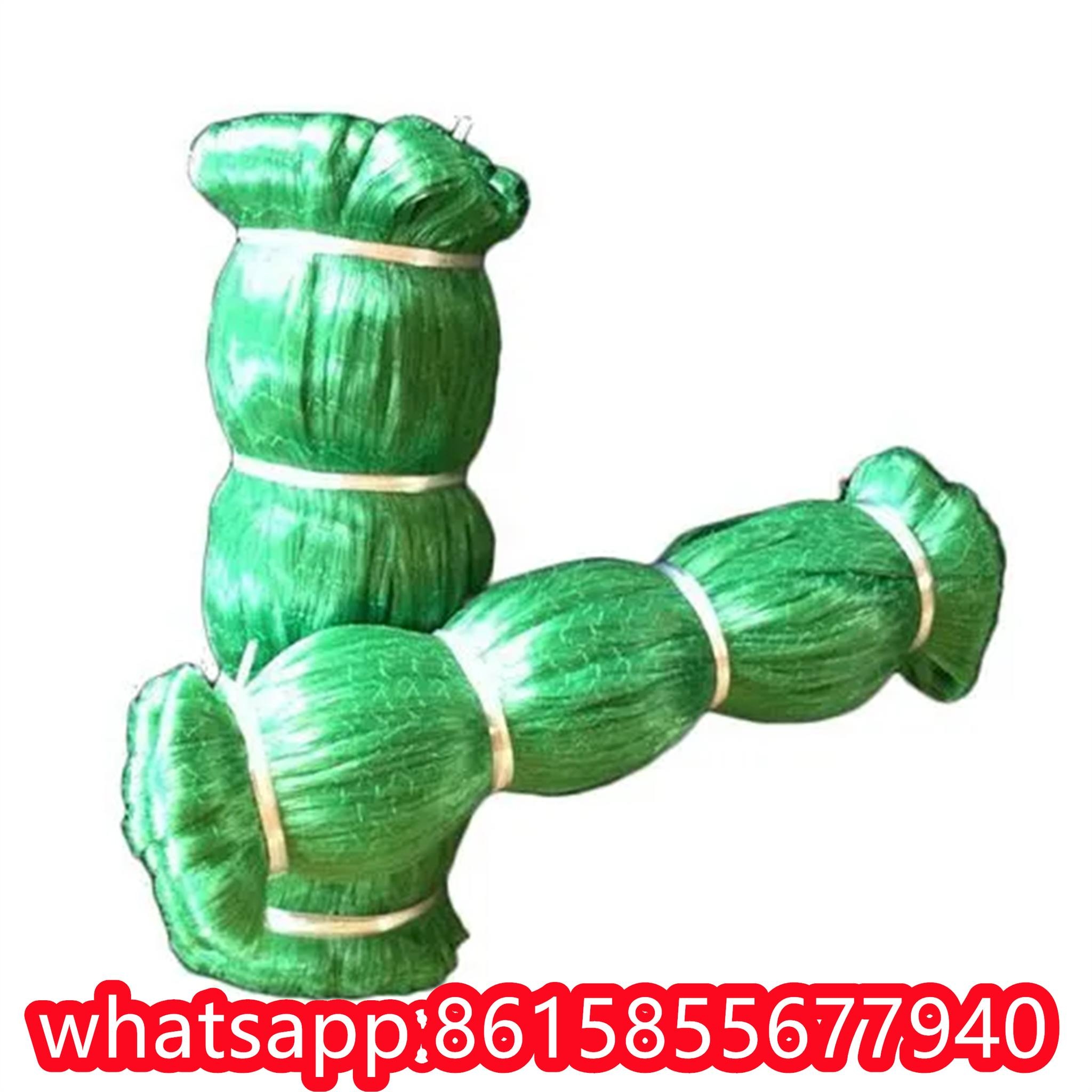 china fishing net Buy Chinese 6 Holes Automatic Shrimp Cage, Nylon Foldable Crab Fish Trap Net Fishing Net (Green) Online at Low Prices in India China fishing net (@chinafishingnet158) •
