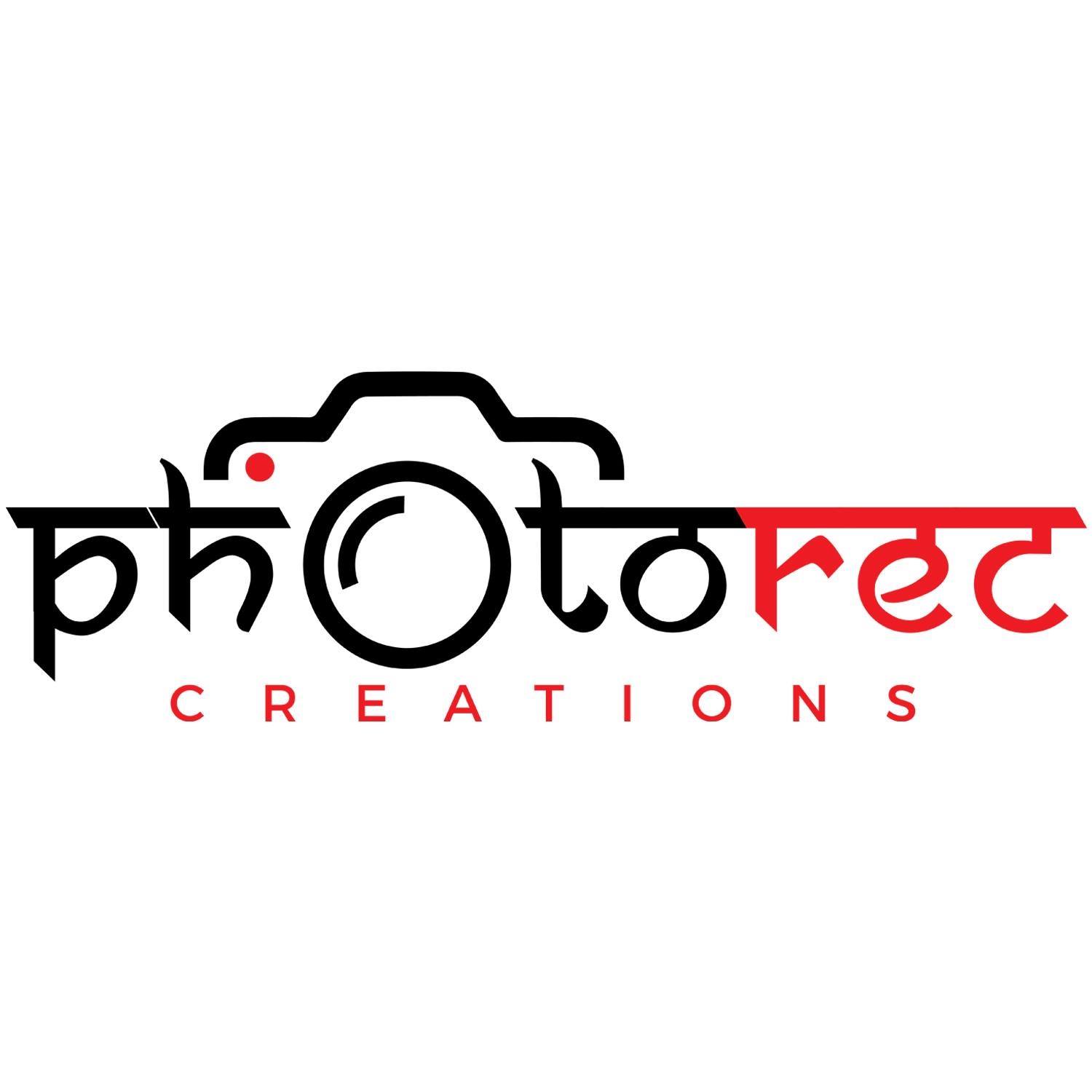 PhotoRec Creations | Kapilvastu