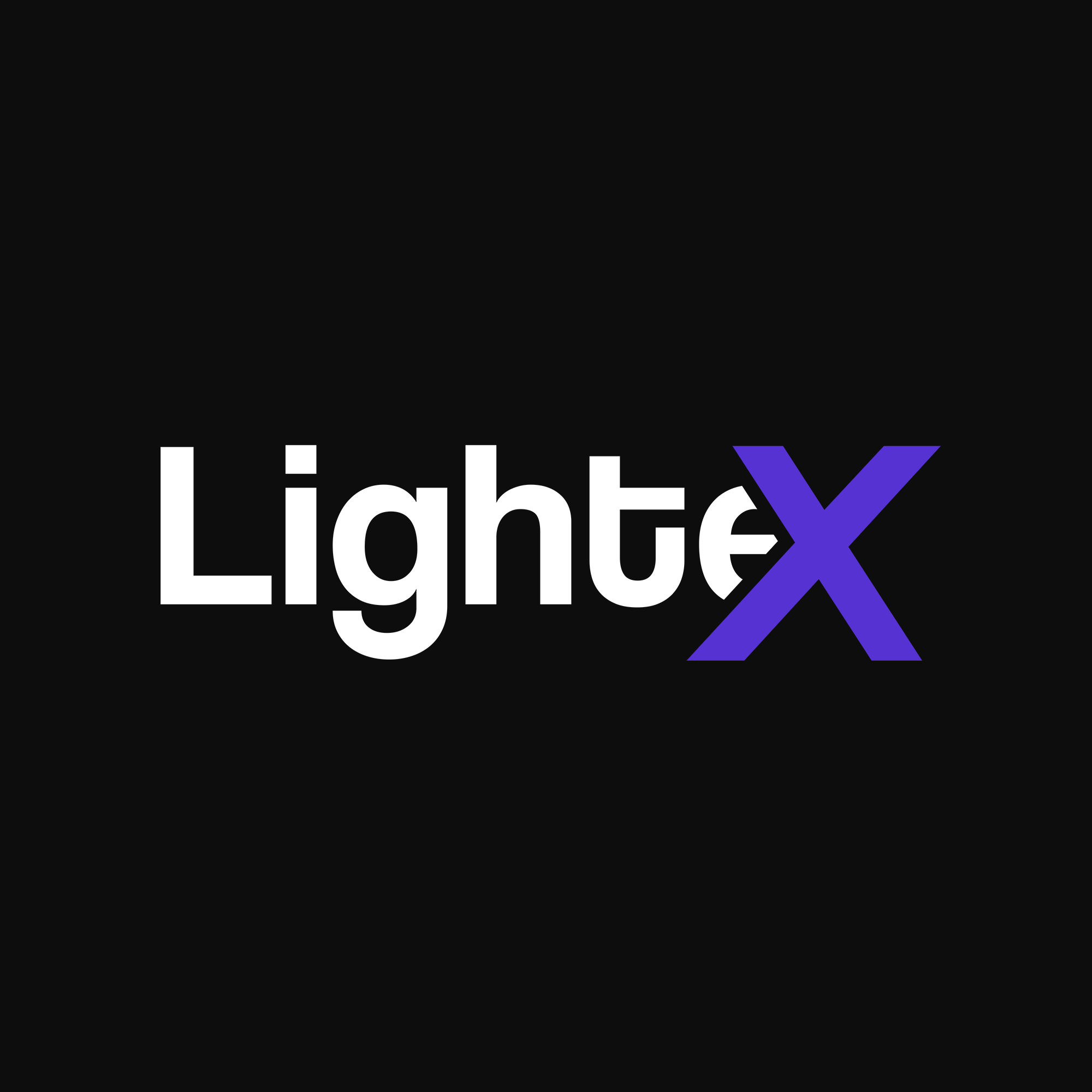 LighteX | Gaziantep