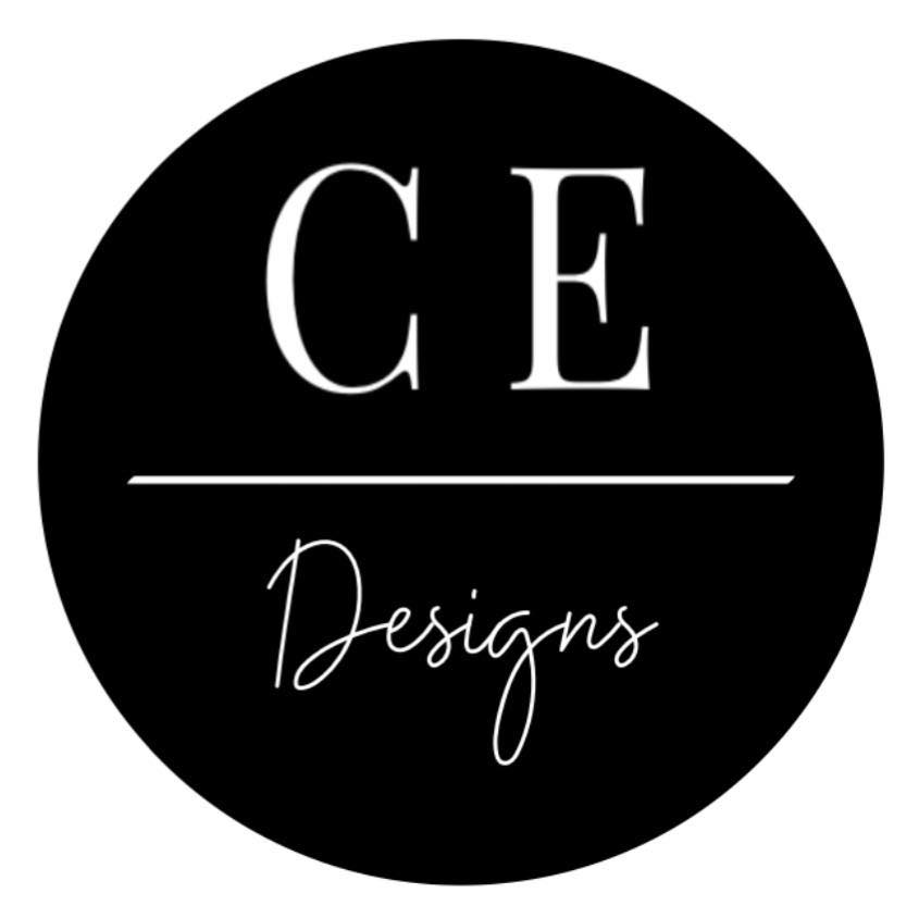 CE Design | Columbus OH