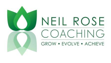 Neil Rose Coaching