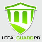 Legal Guard PR | San Juan