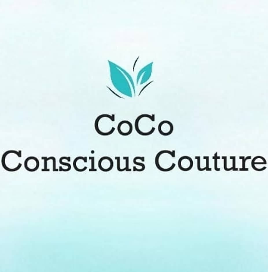 CoCo Conscious Couture | San José