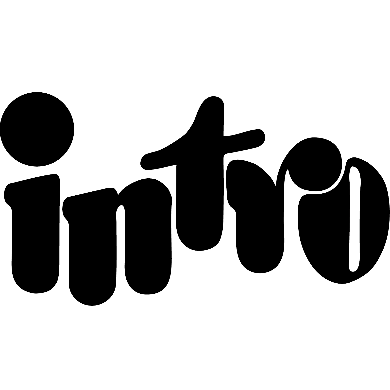 jazz spot intro