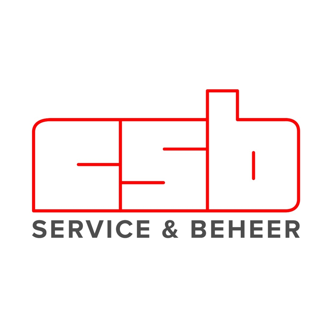 CSB Service en Beheer