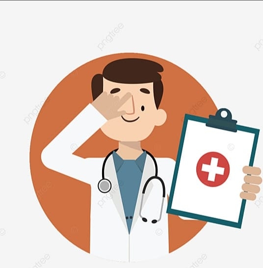 Doc Hamza