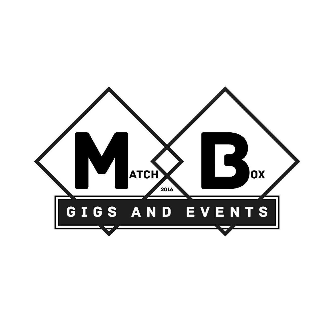 Matchbox Yard QC Events | Quezon City