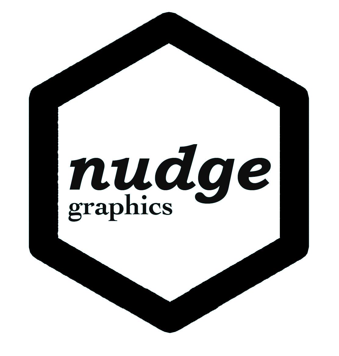 Nudge Graphics