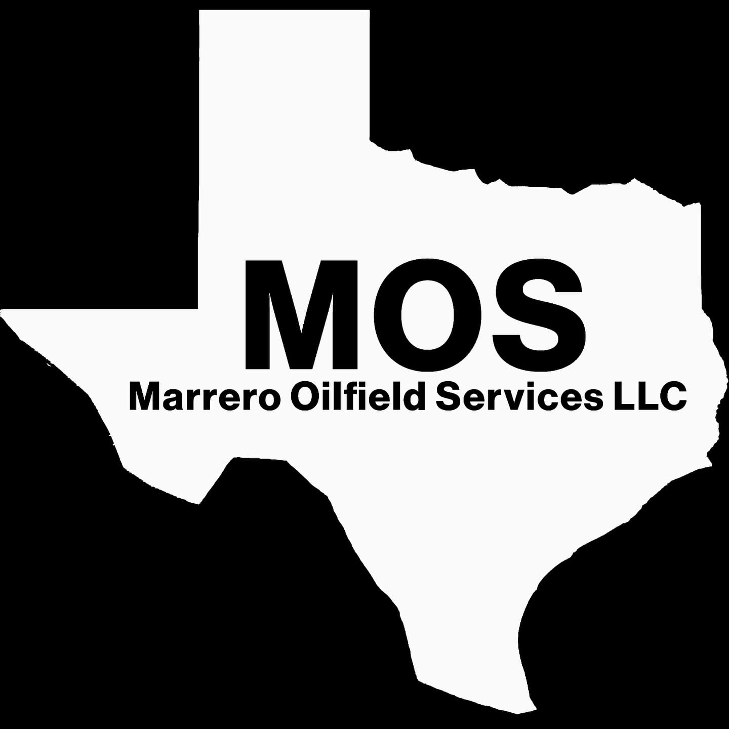 M Development LLC | Midland TX