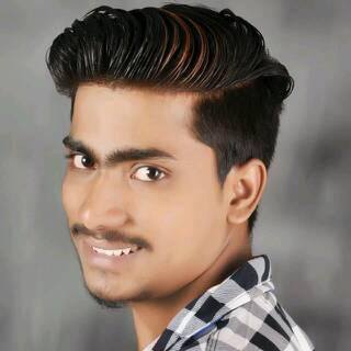Sumit P Lohakare SPL