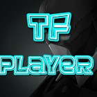 TFplayer