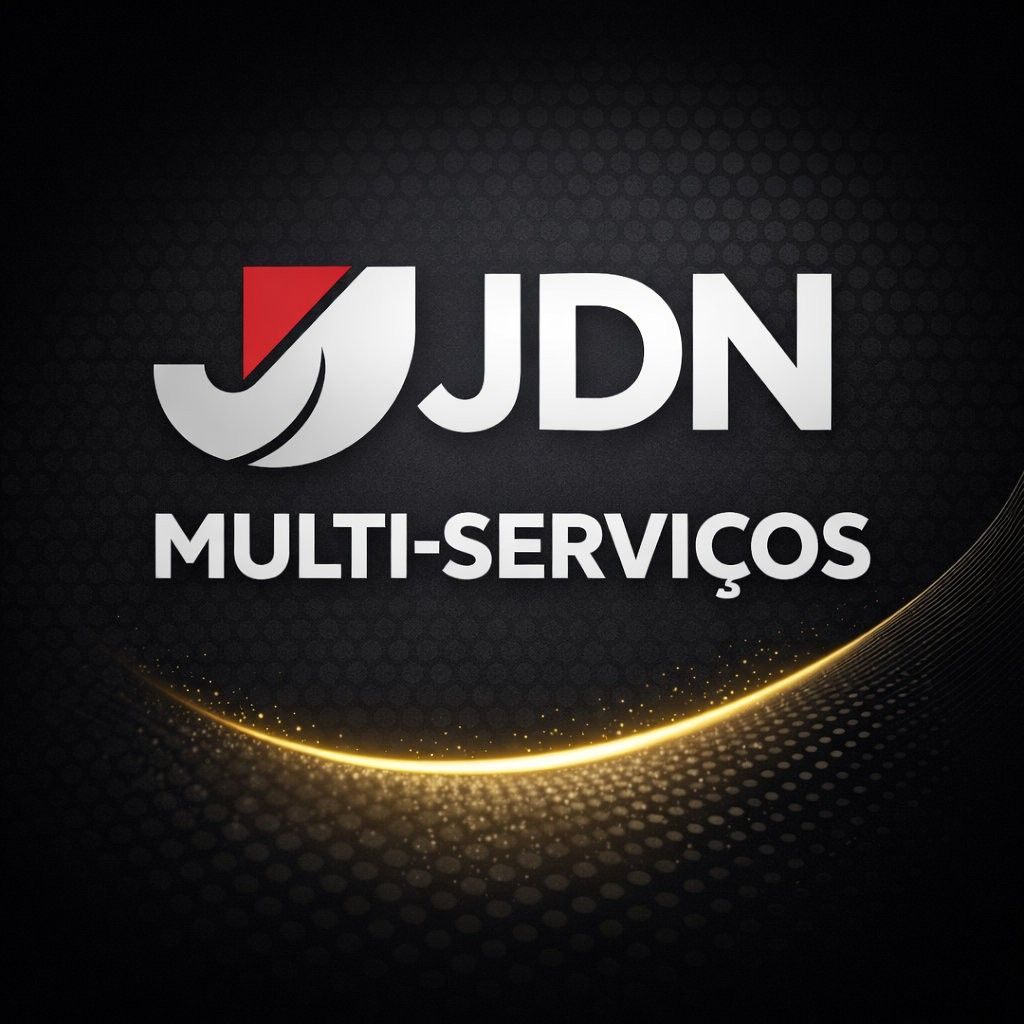 Jdn multiservices