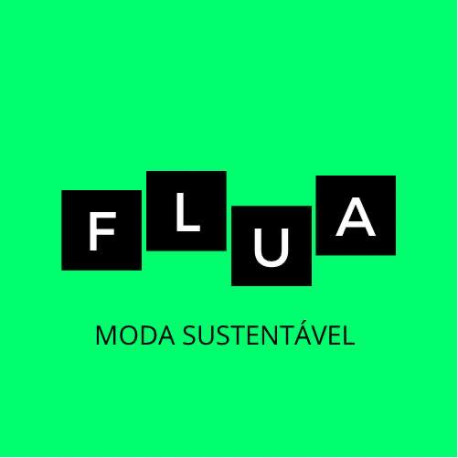 FLUA - Moda Sustentável