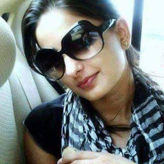 Sumi Rana