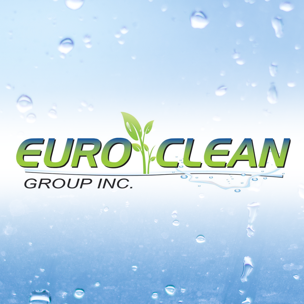 EURO CLEAN GROUP | Naperville IL