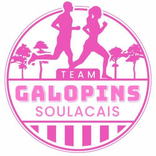Protiming - 🚀 Les inscriptions sont ouvertes pour les... | Facebook