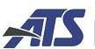 ATS Infotech