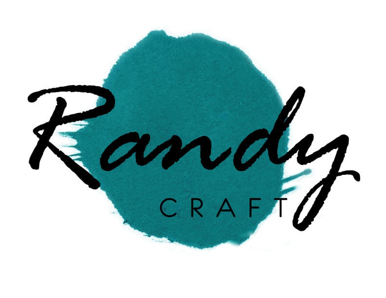Randy Craft