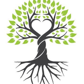 Roots That Bind Us | Georgetown TX