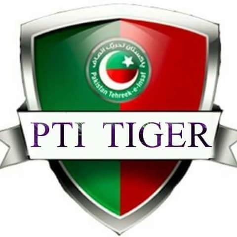 Pakistan - نگہ بلند ، سخن دل نواز ، جاں پرسوز يہی ہے رخت سفر مير کارواں ...