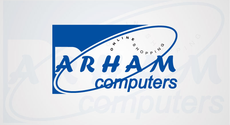 Arham Computer | Karachi