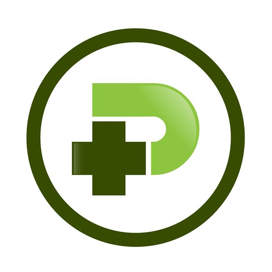 Perfect Staffing Solutions, LLC | Laurel MD