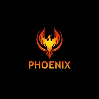Phoenix - Guilda