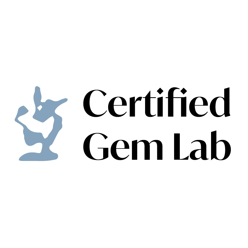 Certified Gem Lab | Altamonte Springs FL