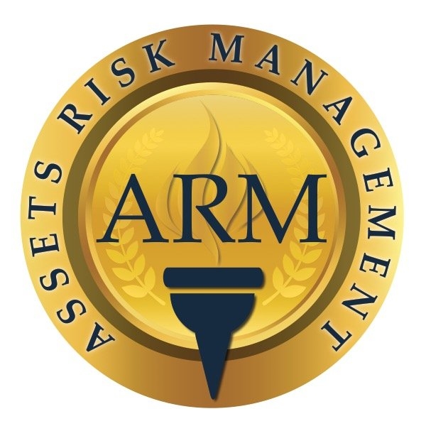 Assets Risk Management | Wellington FL