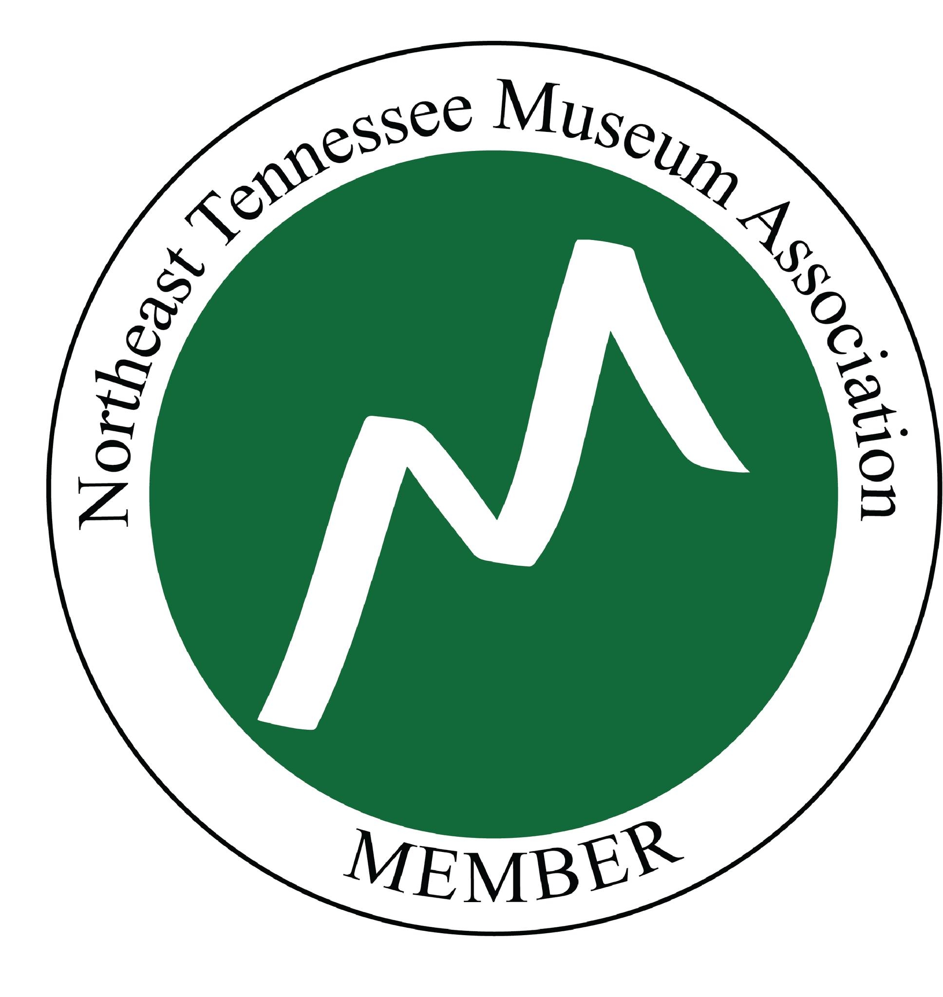 Northeast Tennessee Museum Association (NETMA)