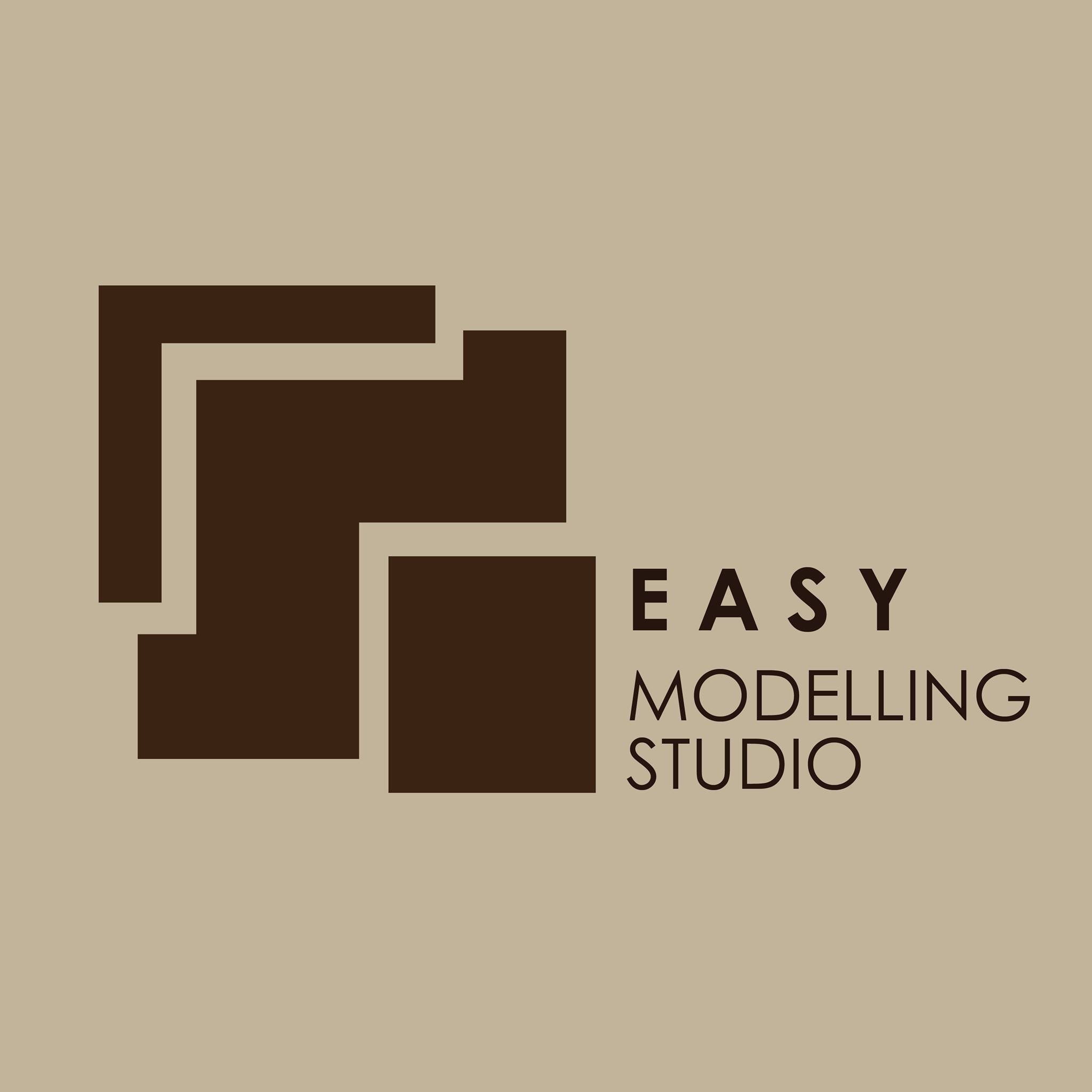 Easy Modelling Studio