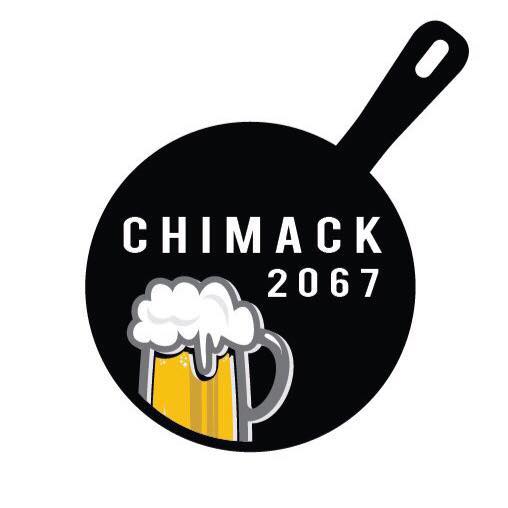 Chimack | Chatswood NSW