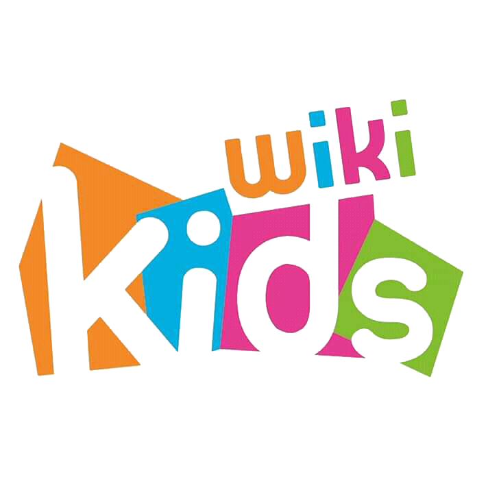 Wikikids Maternelle/Primaire