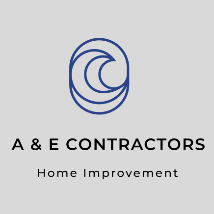 A&E Contractors