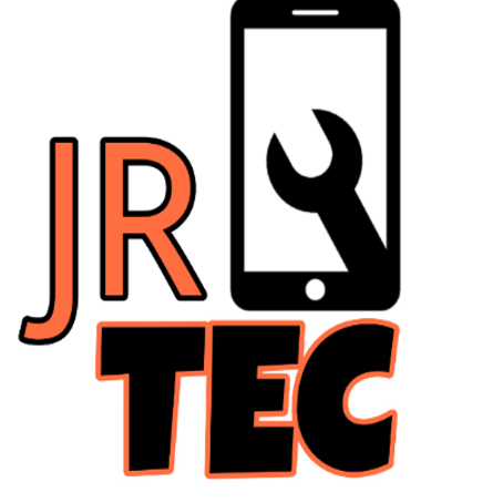 JR TECH | Osasco SP