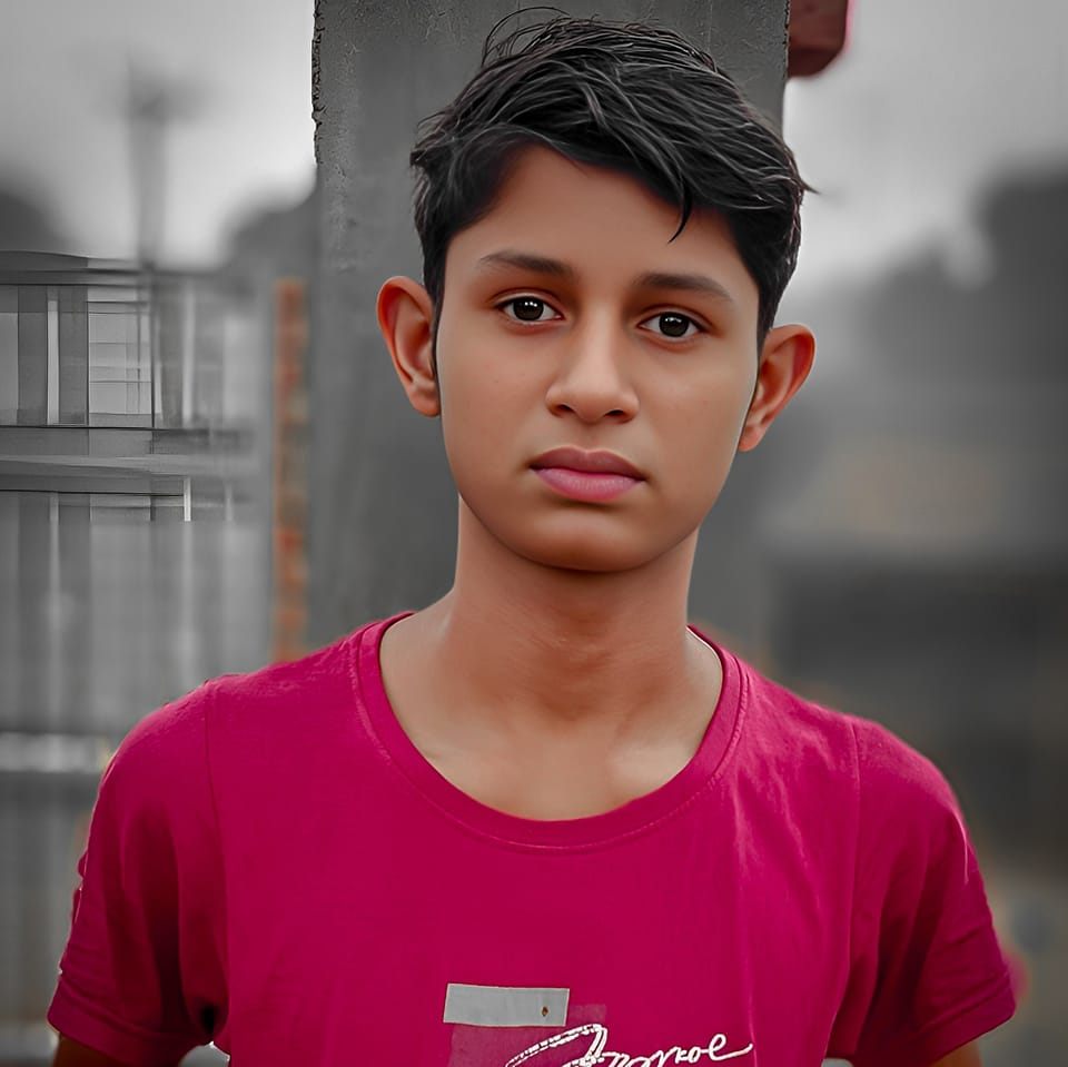 Dilshad Khan