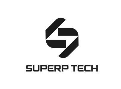 SuperP Technologies | Harare