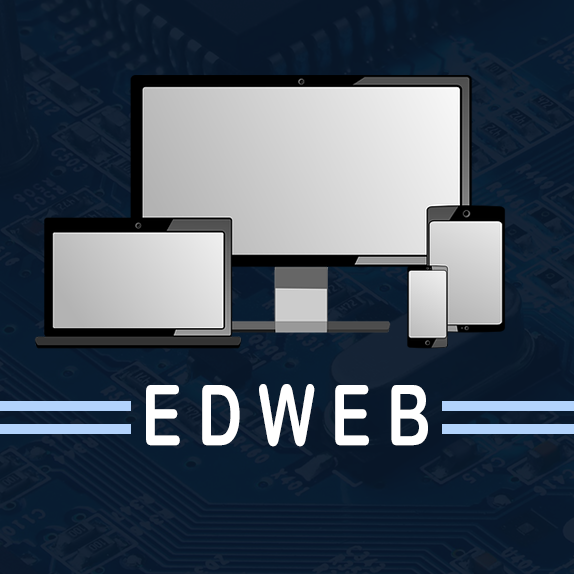 Edweb Informática | Vitória ES