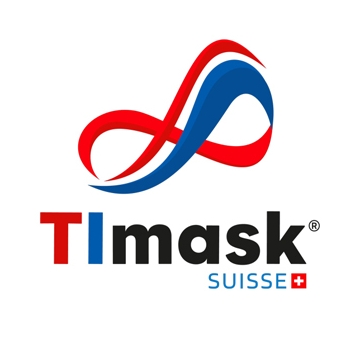 TImask | Ligornetto