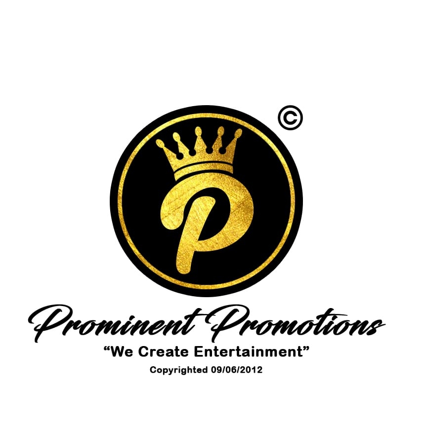 Prominent Promotions | Spanish Town