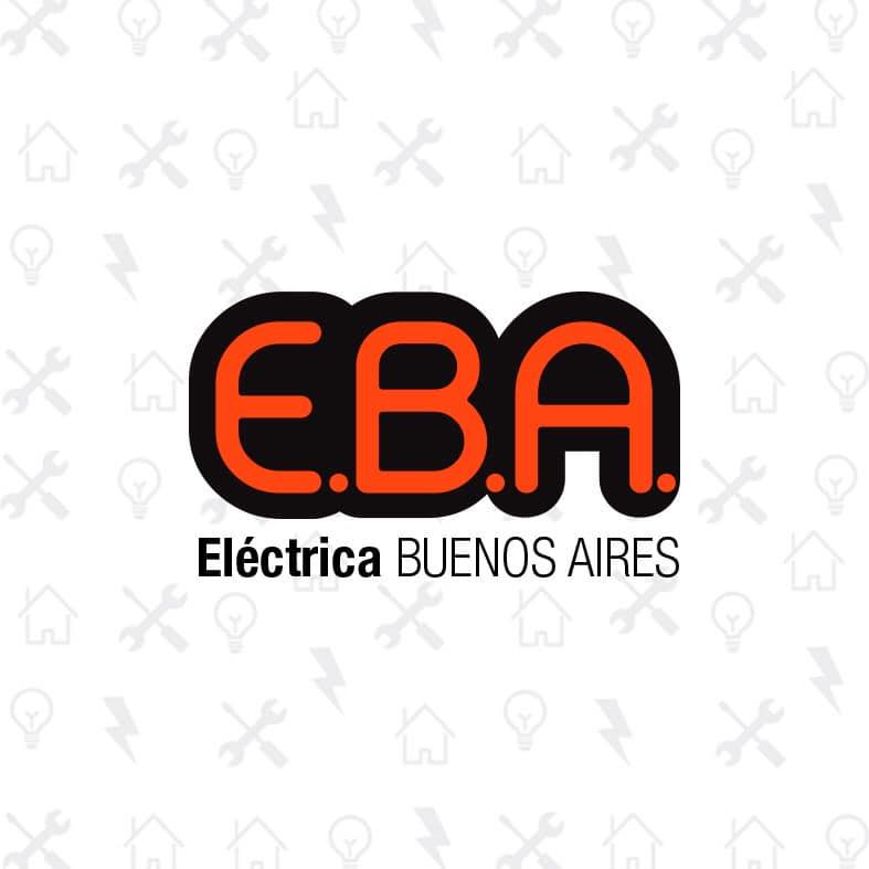 EBA - Eléctrica Buenos Aires - iluminación | Banfield