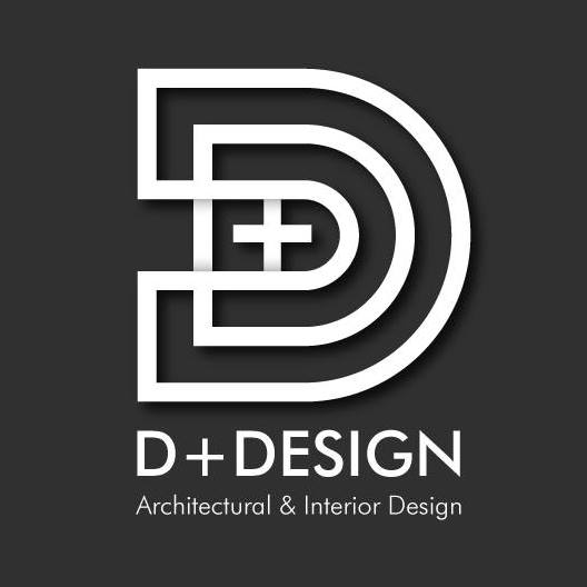 D + Design