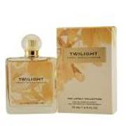 Profile for Perfumiers Of Distinction