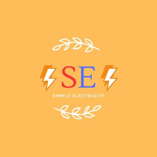 SE Simple Electricity - Điện Thật Đơn Giản
