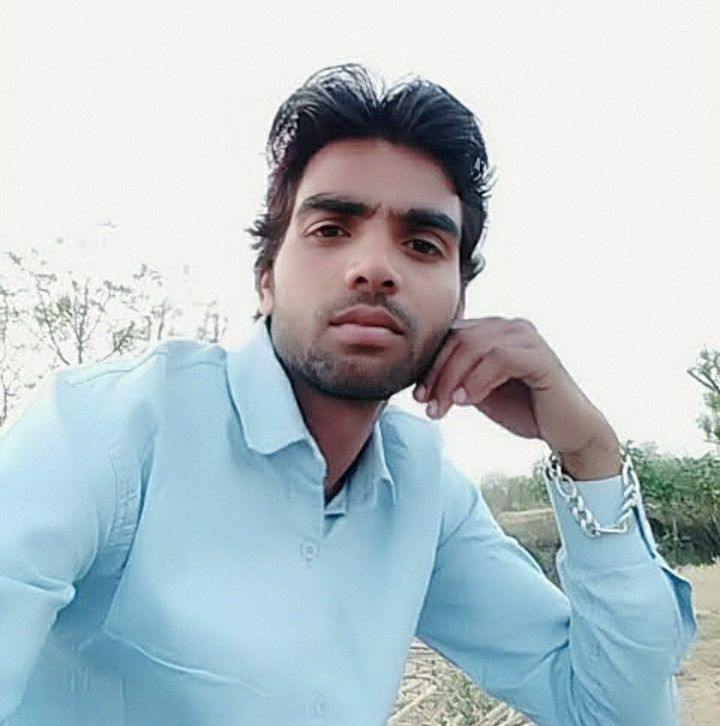 Amit Rajput